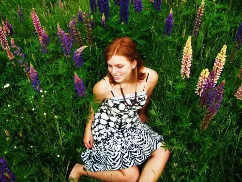 natural natural
