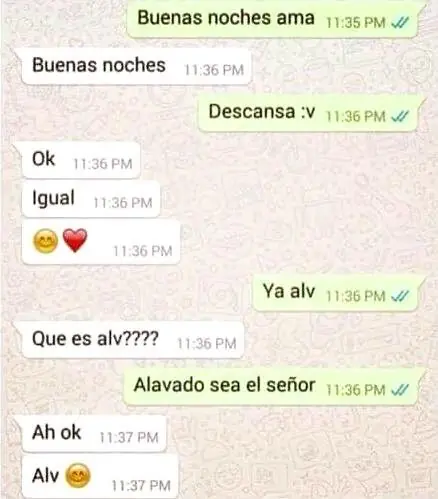 memes