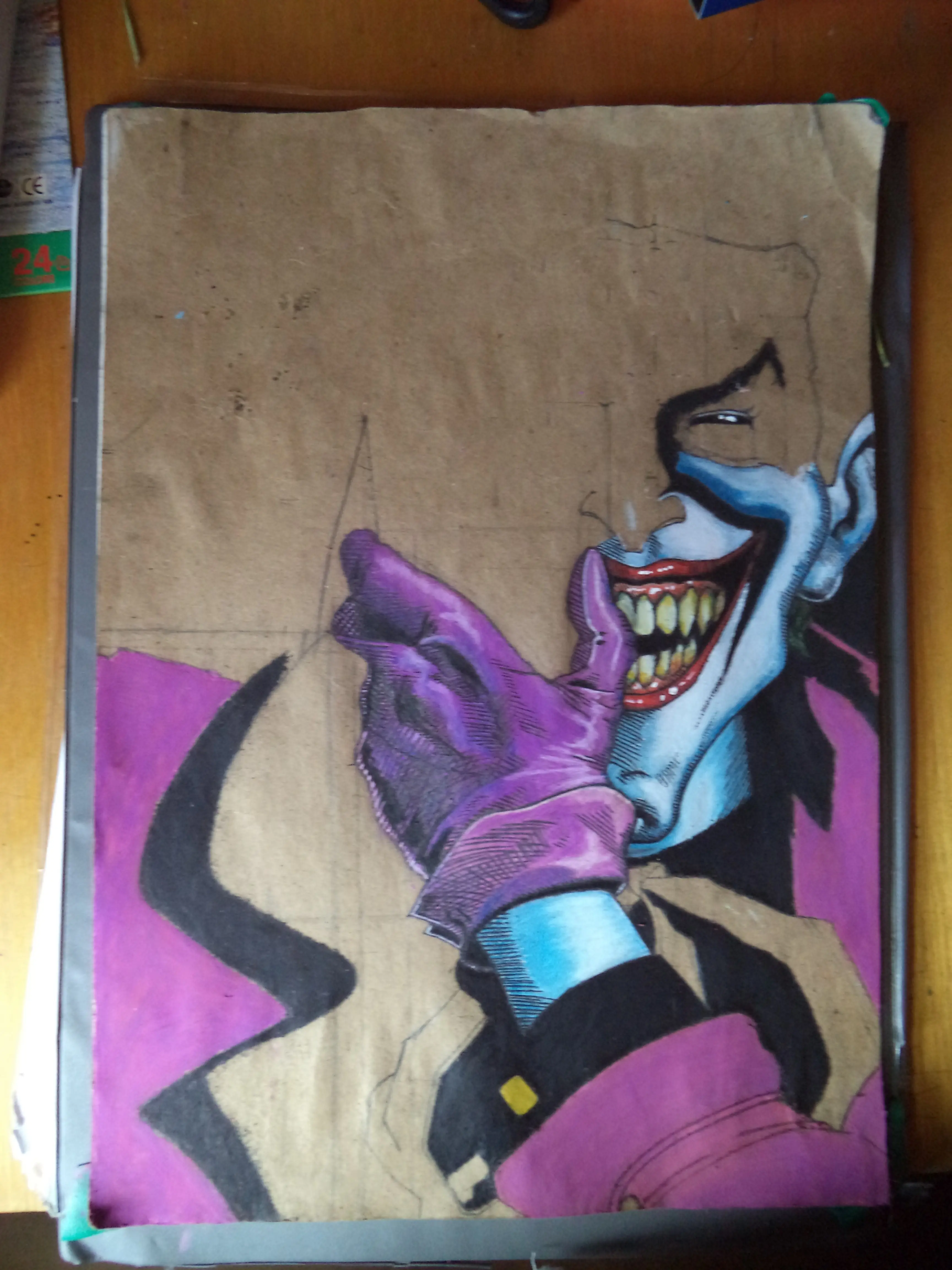 arte arte