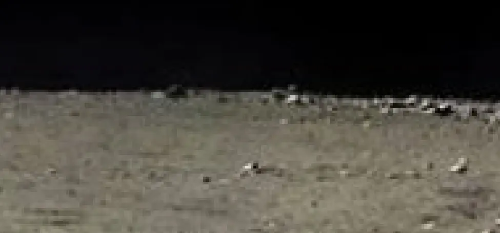 nasa fotos marte