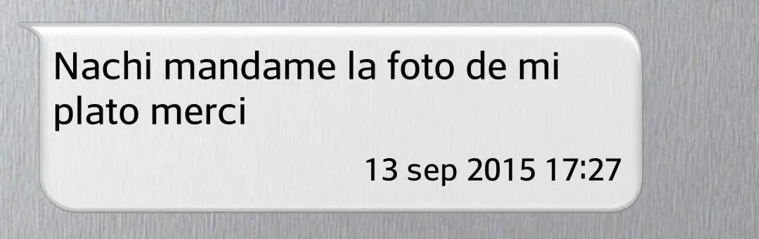fotos
