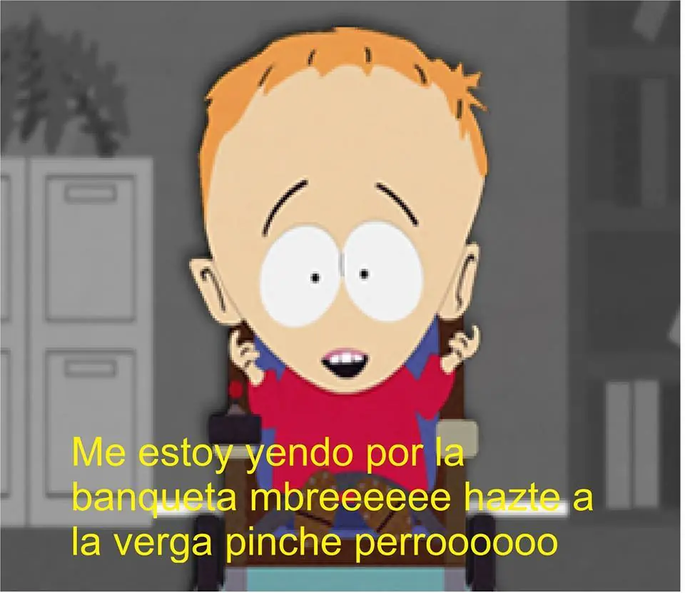 memes mexicanos