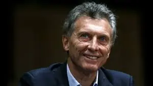 presidente