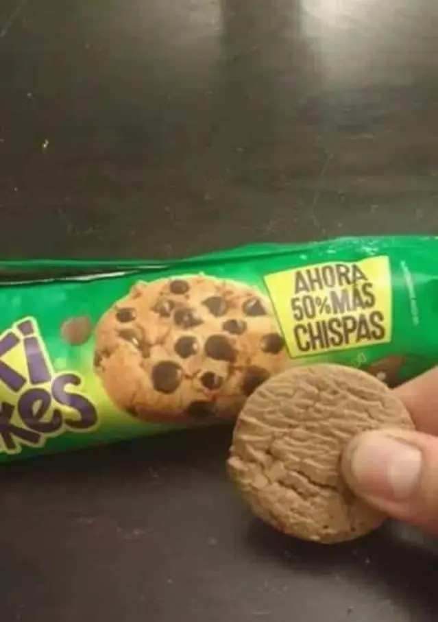 no leas los tags