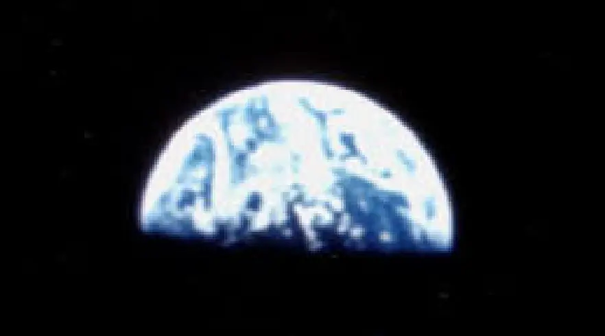 espacio