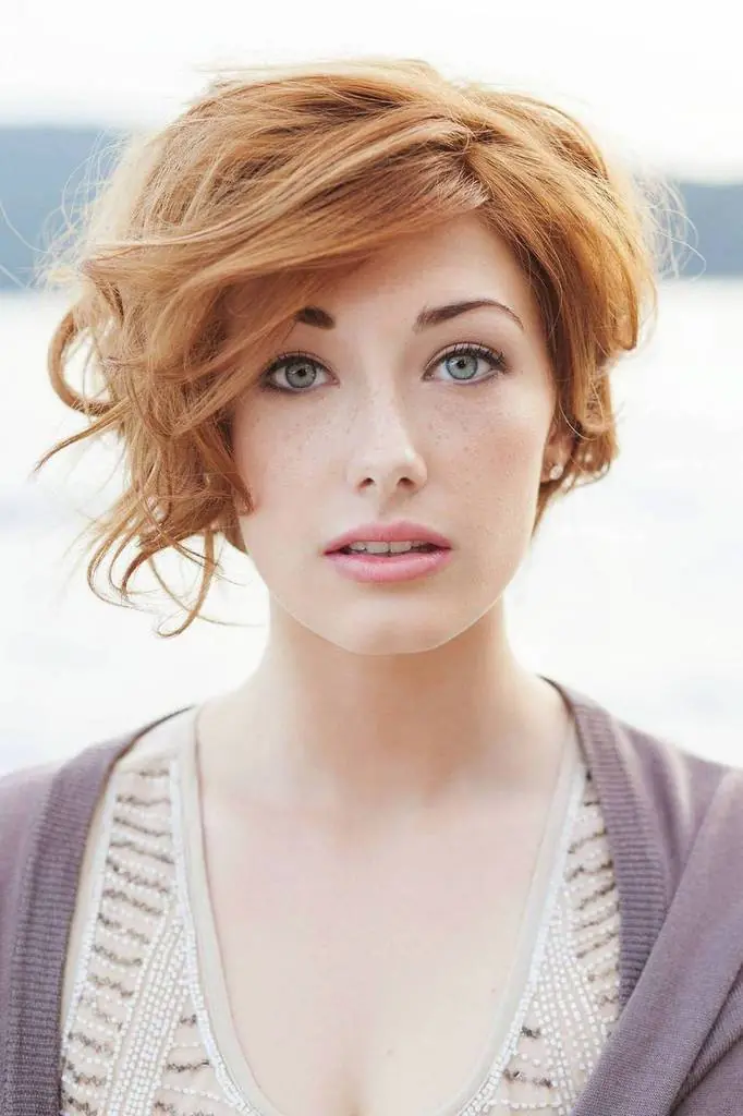natural natural
