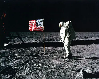 NASA