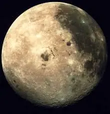 nasa fotos marte