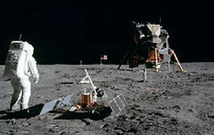 nasa fotos marte