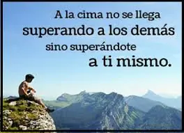 Reflexion