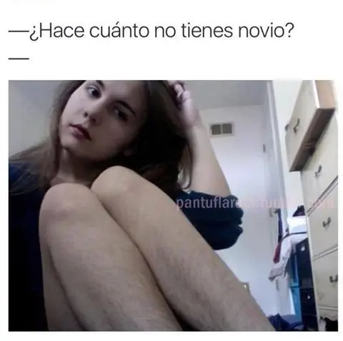 risas