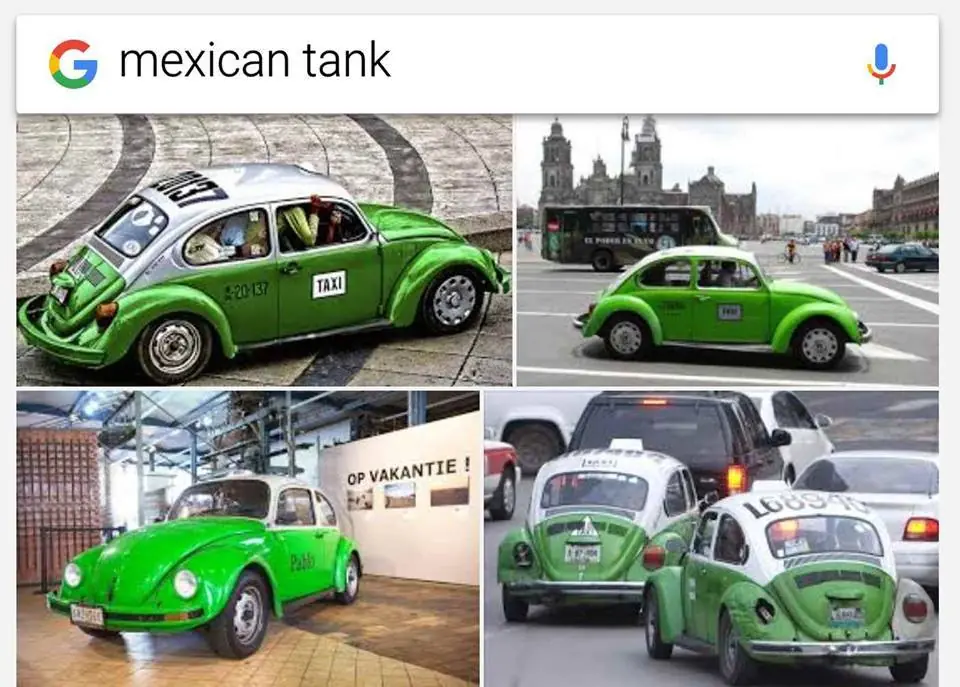 mexican memes