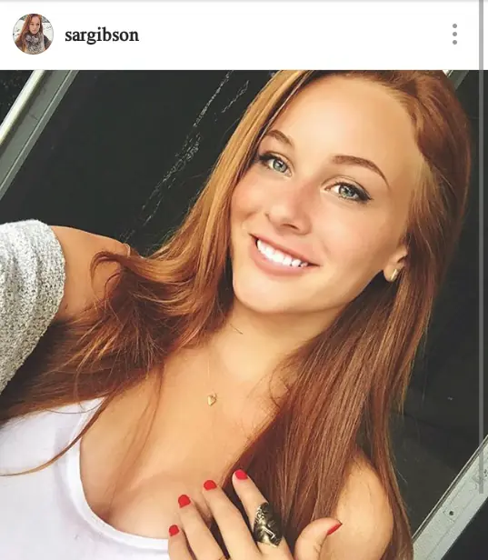 redheads
