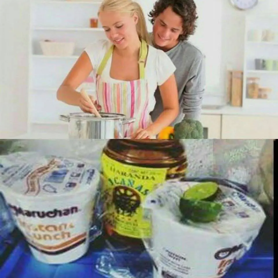 Lo mejor del humor mexicano parte 86