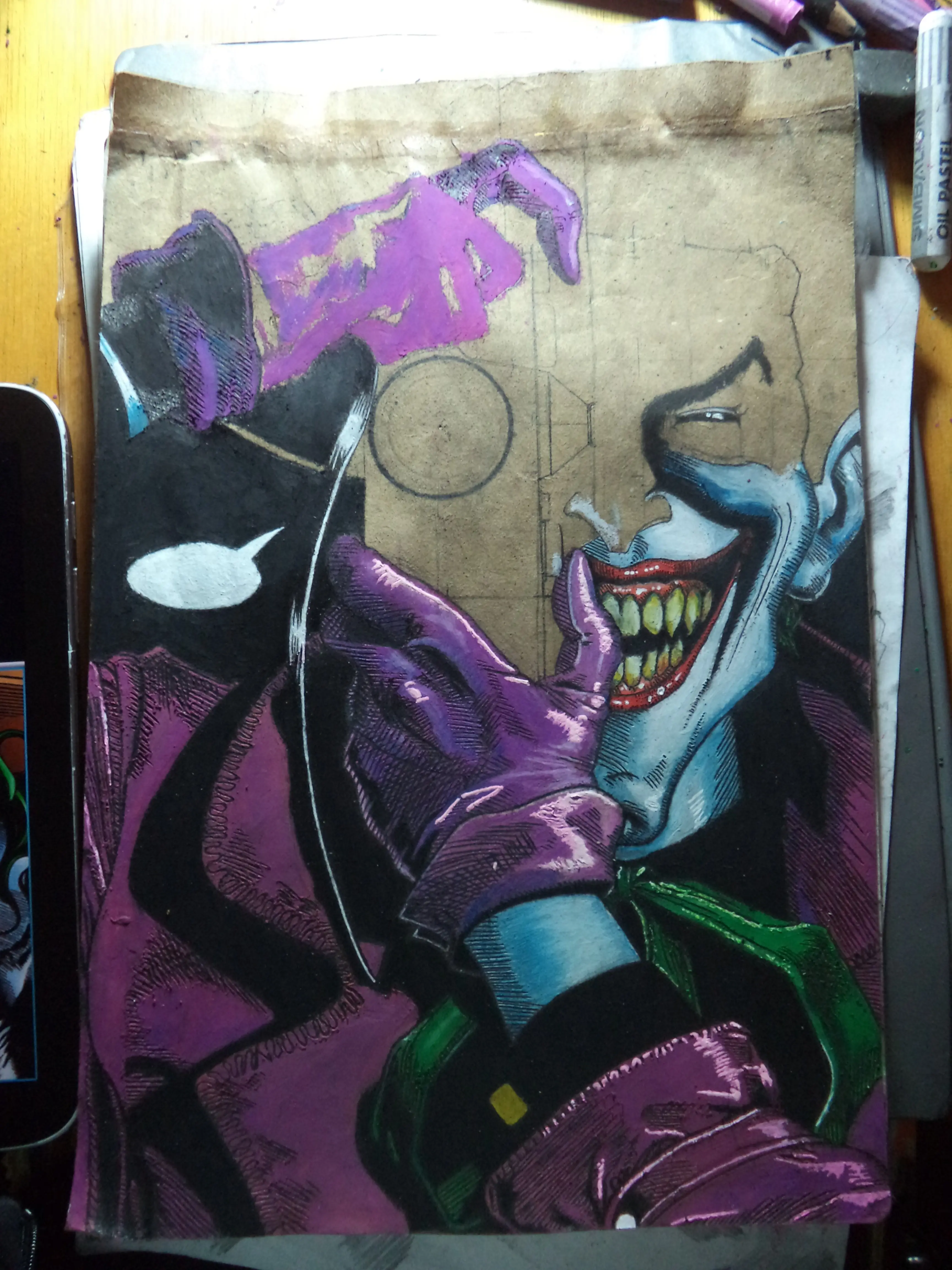 arte arte