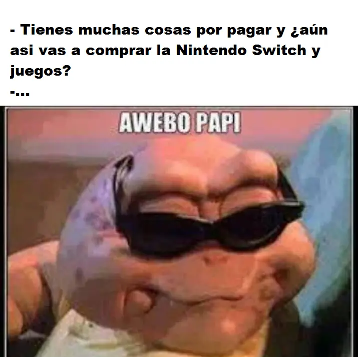 mexican memes