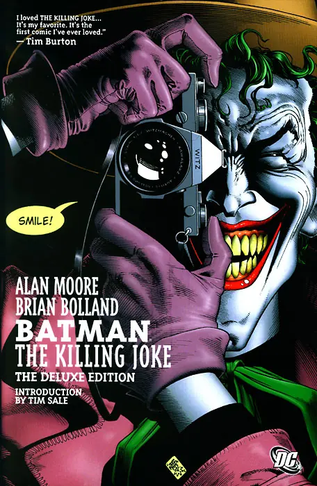 batman batman