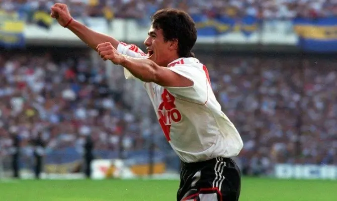 FUTBOL FUTBOL