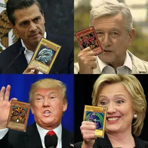 memes mexicanos