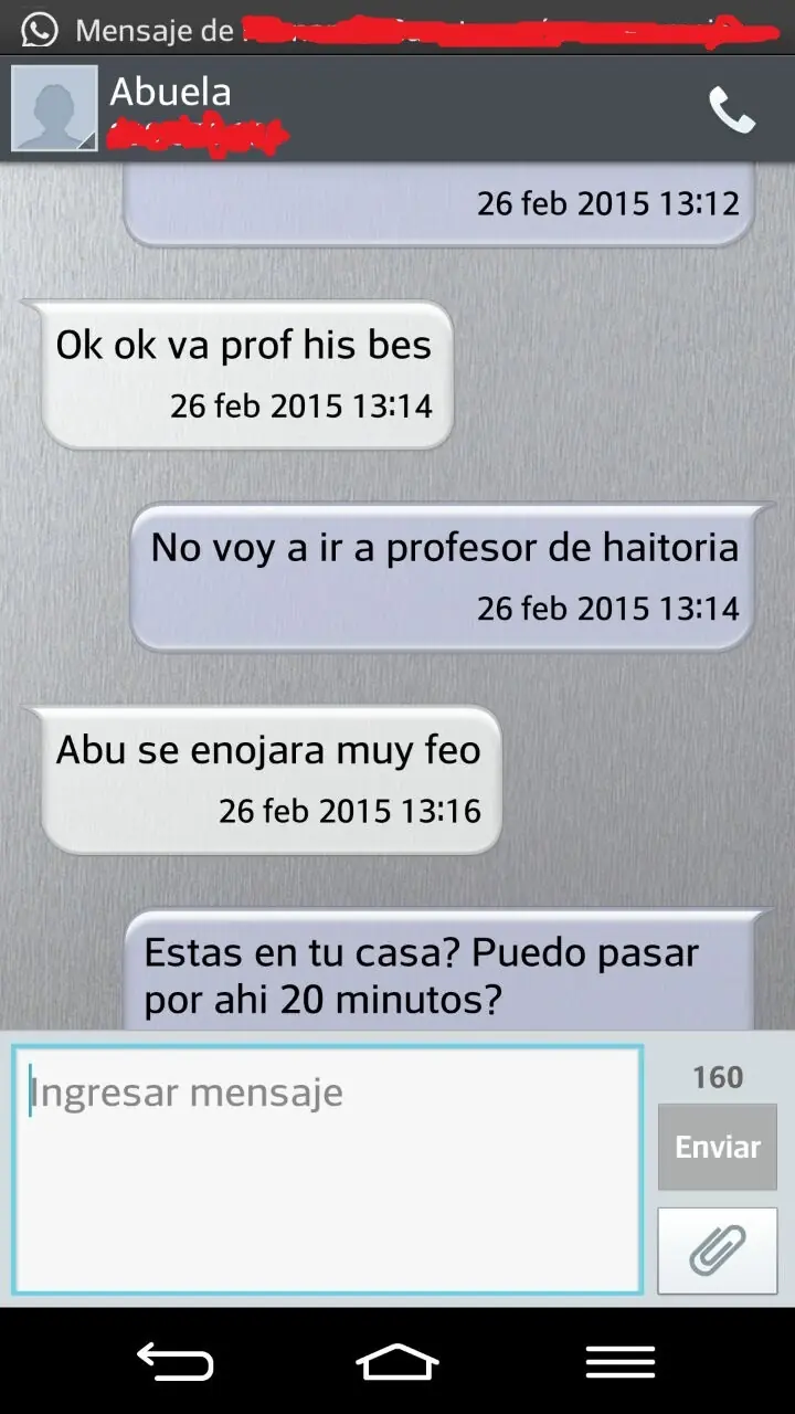 whatsapp