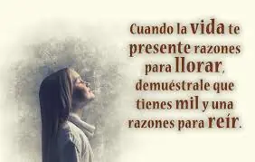 Pasa y reflexiona con estas 10 historias cortas