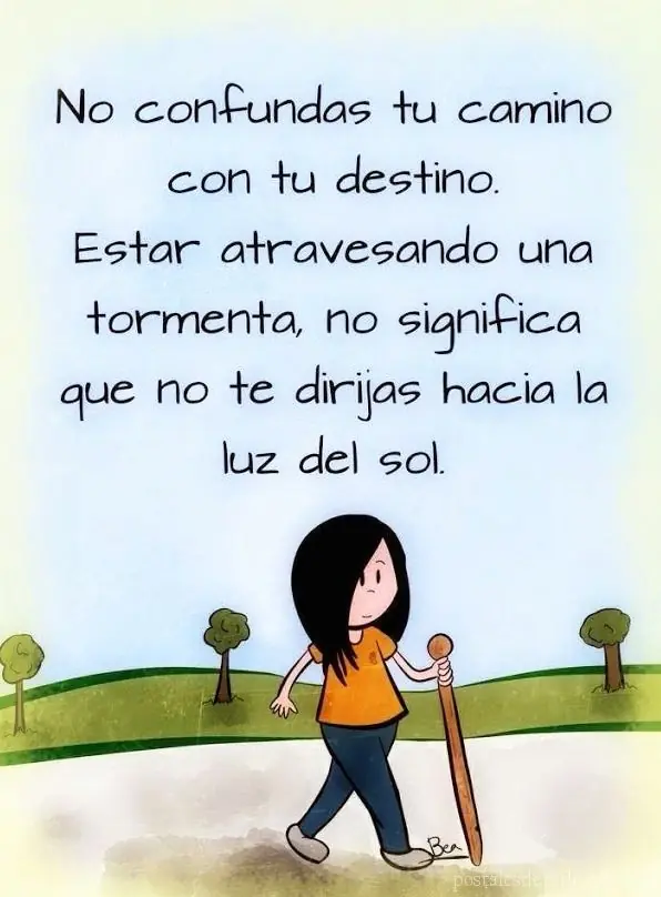 Reflexion