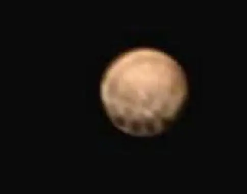NASA explicame estó ?