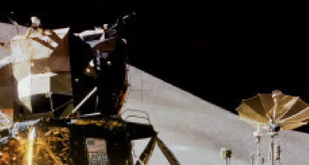 NASA explicame estó ?