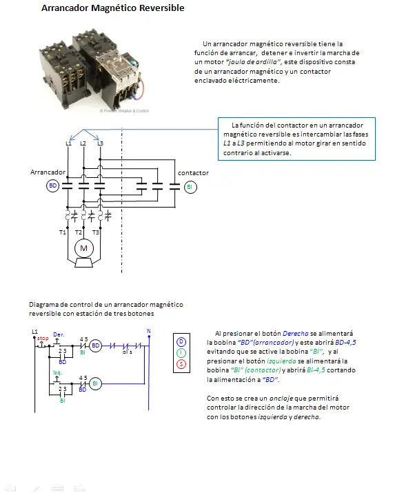 Manual de electricidad industrial