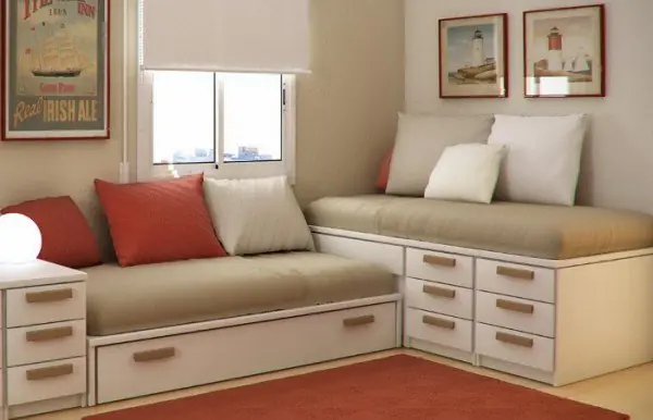 muebles muebles