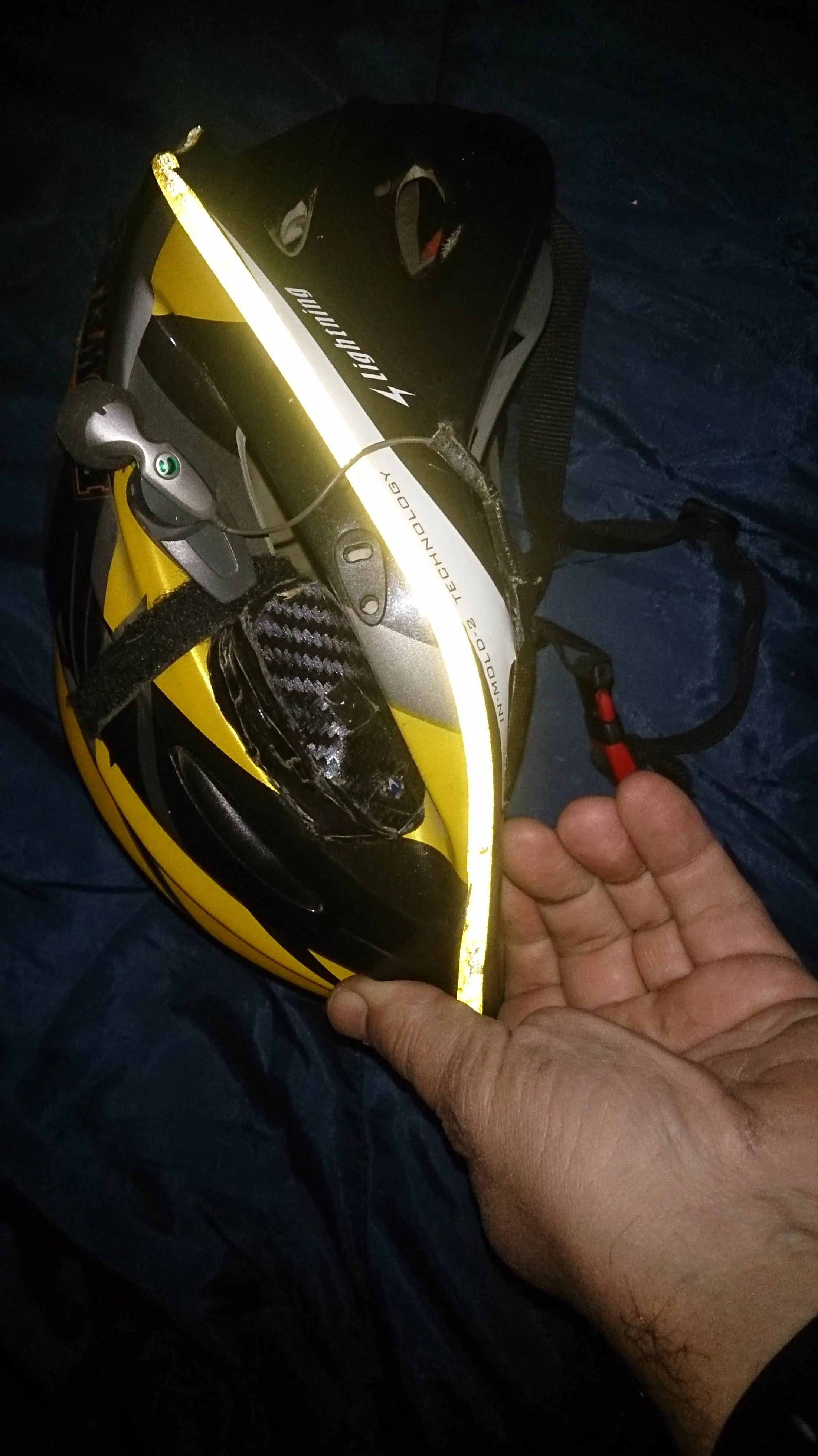 Casco