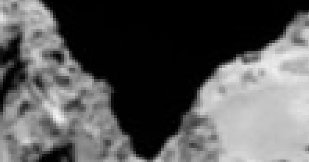 esa