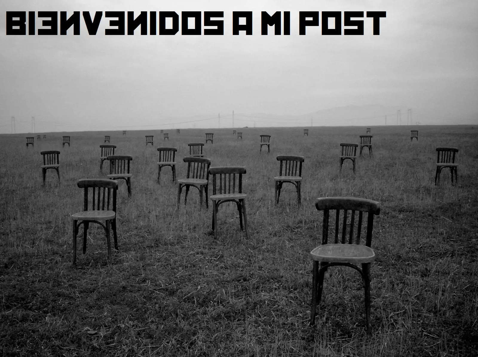 9 artistas destacados de la animacion (Cortos + Info)