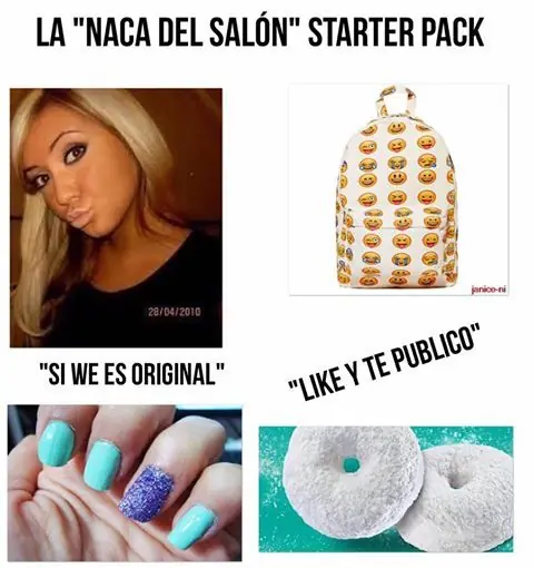 mexican memes