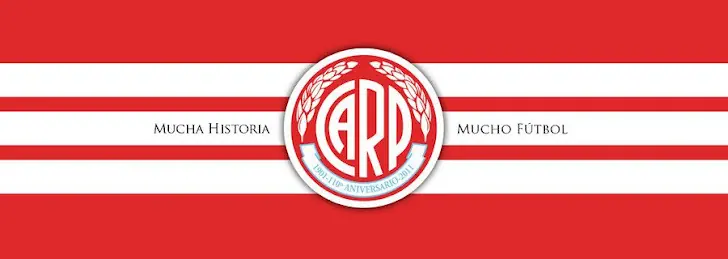 Feliz Cumple Burrito