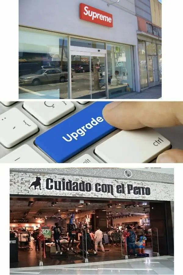 humor