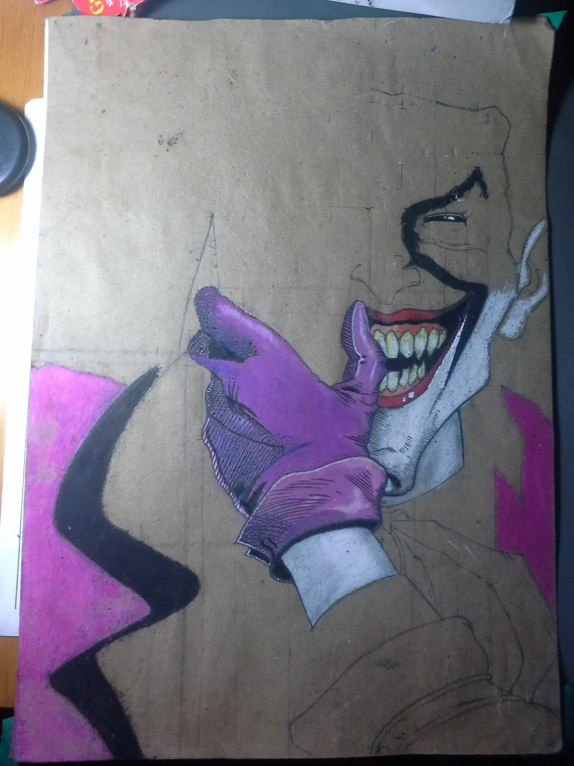 Dibujo Dibujo