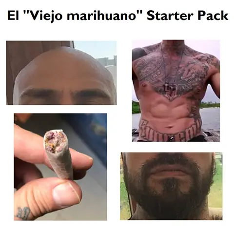 humor