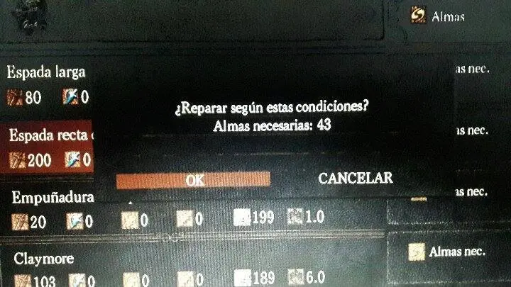memes