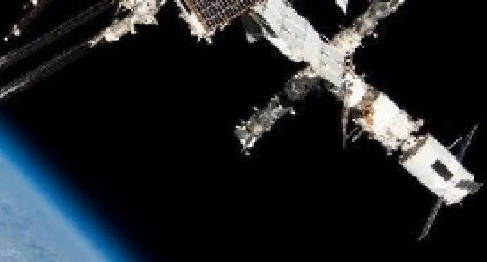 nasa fotos marte