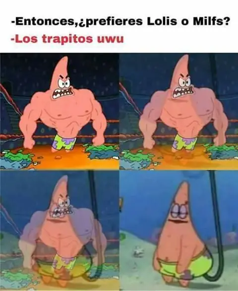 humor