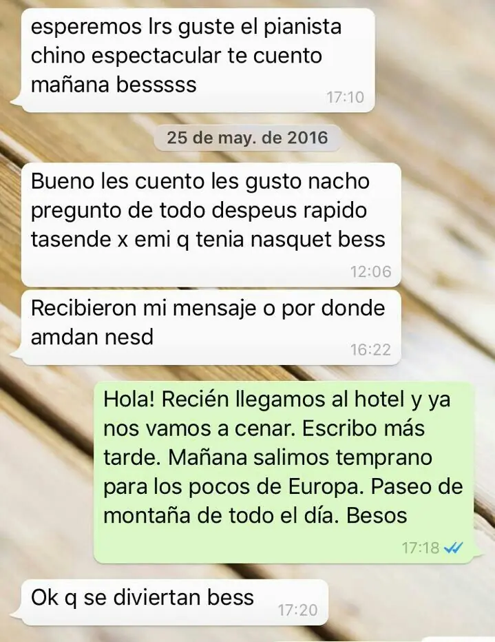 fotos