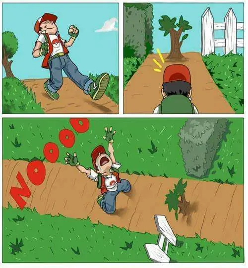 gamer