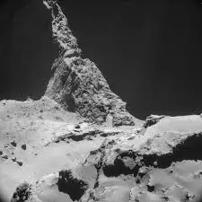 NASA explicame estó ?