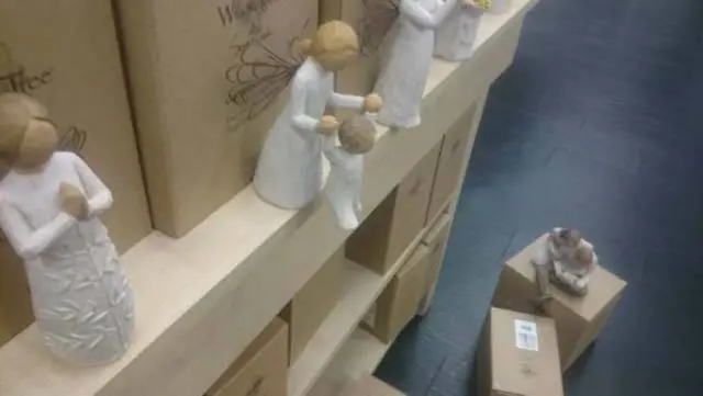 imagenes divertidas