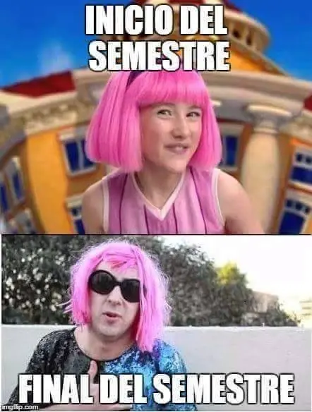 memes