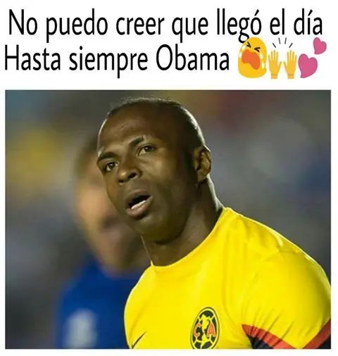 memes