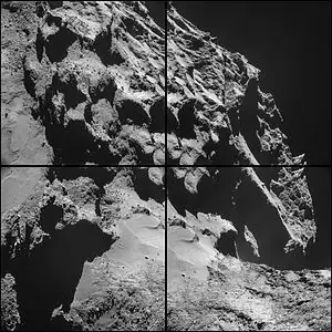 esa