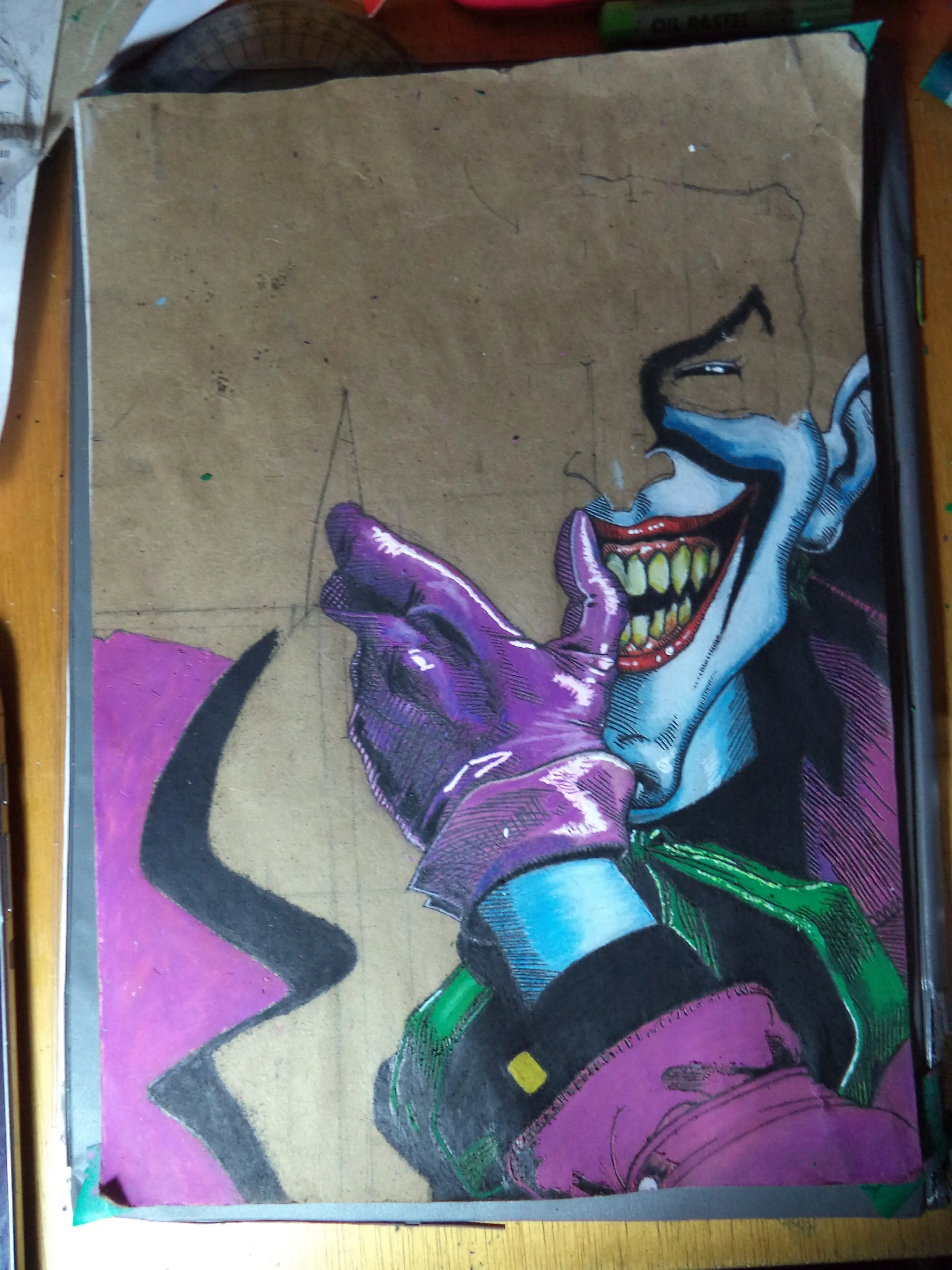 Dibujo Dibujo