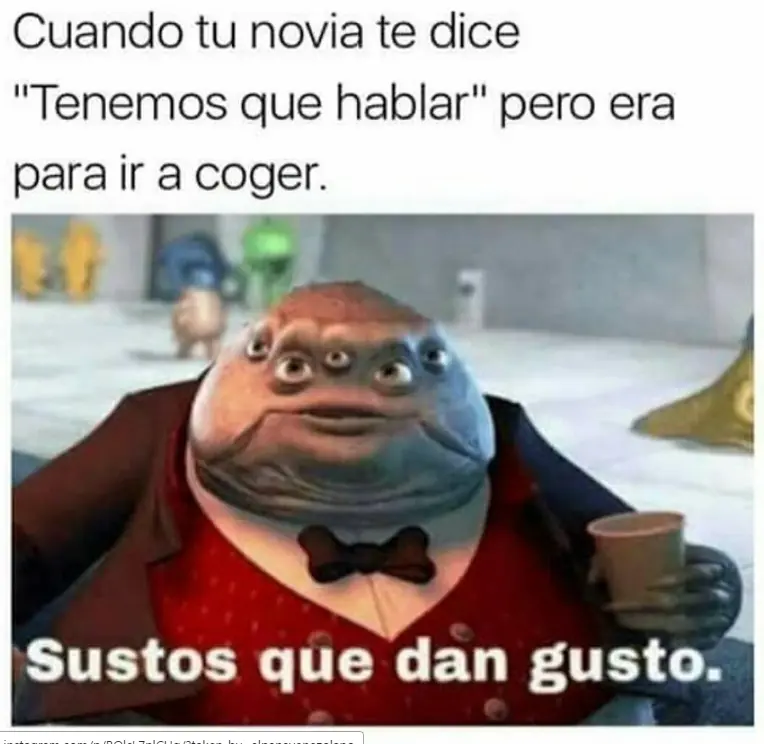 humor